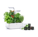 Horta Veritable® SMART Arctic Branco