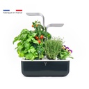 Horta Veritable® SMART Soft Preto