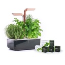 Horta Veritable® SMART Cobre