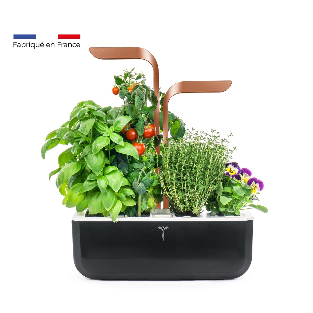 Horta Veritable® SMART Cobre