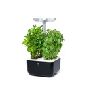 Horta Exky® SMART Soft Preto