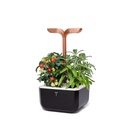 Horta Exky® SMART Cobre