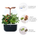 Horta Exky® SMART Cobre