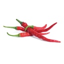 Pimenta quente Lingot® Cayenne