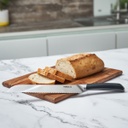 Faca de pão (20cm)