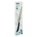 Faca de trinchar (20cm)