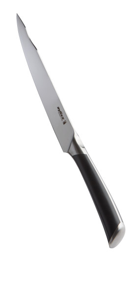 Faca de trinchar (20cm)