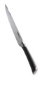 Faca de trinchar (20cm)