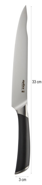 Faca de trinchar (20cm)