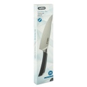Faca Chef (20cm)