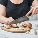 Faca Chef (20cm)