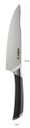 Faca Chef (20cm)