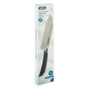Faca Santoku (18cm)