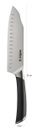 Faca Santoku (18cm)