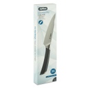 Faca de cozinha (14cm)