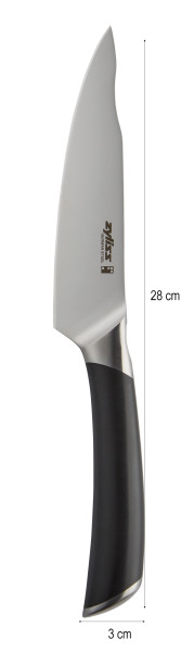Faca de cozinha (14cm)