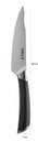 Faca de cozinha (14cm)