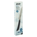 Faca serrilhada (11,5 cm)