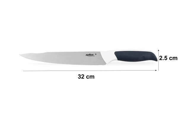 Faca de trinchar 18,5 cm/7 1/4"