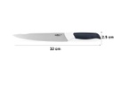 Faca de trinchar 18,5 cm/7 1/4"
