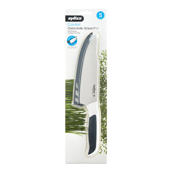 Faca Chef 18,5 cm/7 1/4"