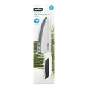 Faca Chef 18,5 cm/7 1/4"