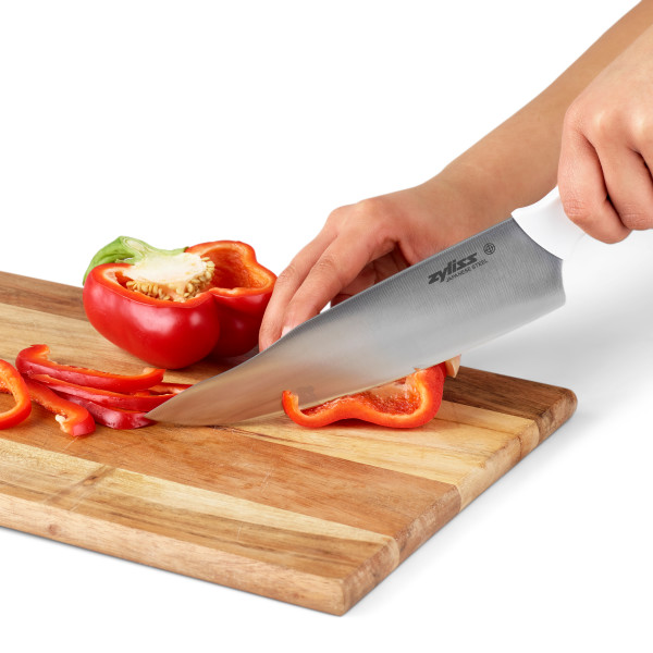 Faca Chef 18,5 cm/7 1/4"
