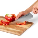 Faca Chef 18,5 cm/7 1/4"