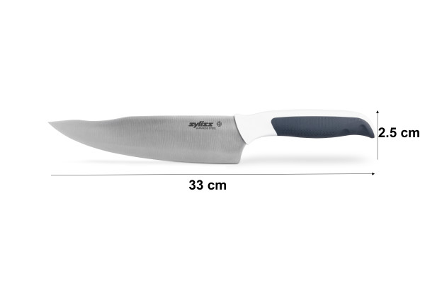 Faca Chef 18,5 cm/7 1/4"