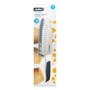 Faca Santoku 18cm/ 7"