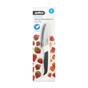 Faca de cozinha 8,5 cm/ 3 1/4"