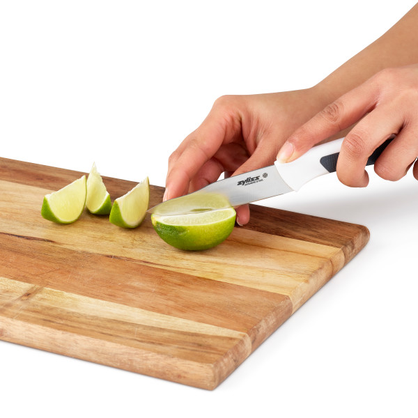 Faca de cozinha 8,5 cm/ 3 1/4"