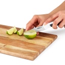 Faca de cozinha 8,5 cm/ 3 1/4"