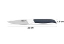 Faca de cozinha 8,5 cm/ 3 1/4"
