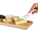 Faca de Queijo 12cm/ 4 1/2"