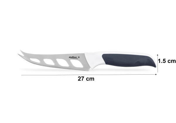 Faca de Queijo 12cm/ 4 1/2"