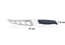 Faca de Queijo 12cm/ 4 1/2"
