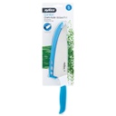 Faca de Chef 18,5 cm/7 1/4" Azul