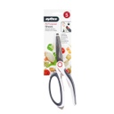 Tesoura para aves