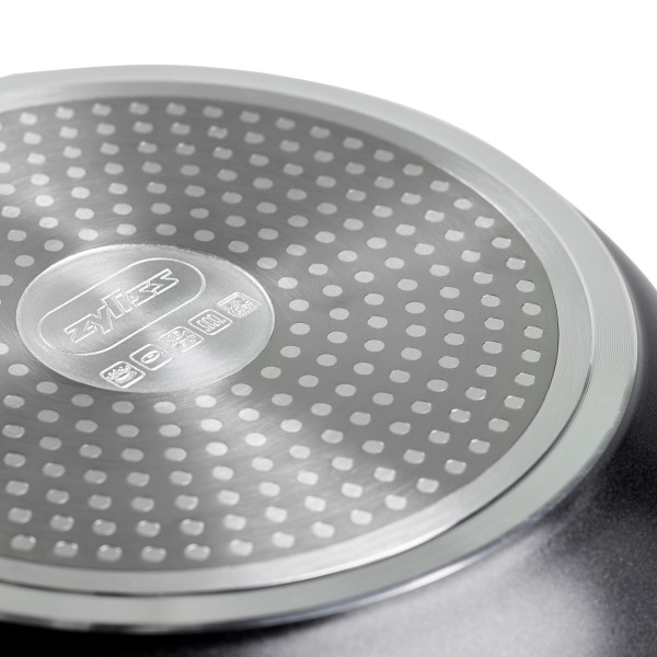 Frigideira cerâmica 20cm