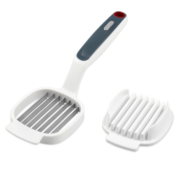 fatiador rápido