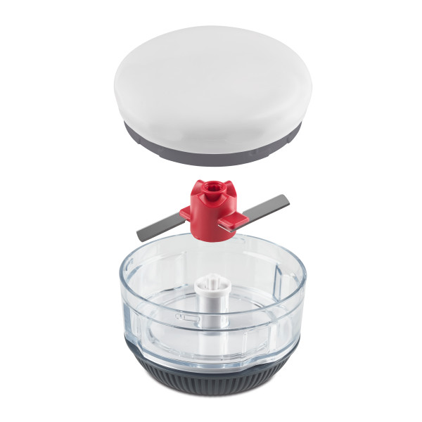 mini helicóptero