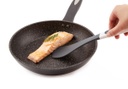 espátula de cozinha