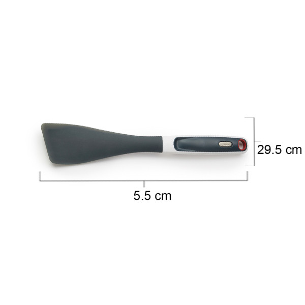 espátula de cozinha