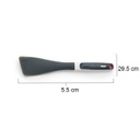 espátula de cozinha