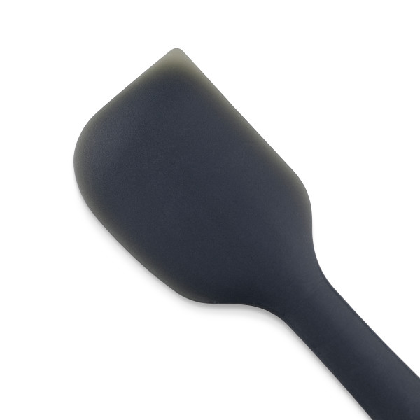 espátula de cozinha