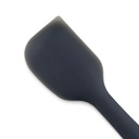 espátula de cozinha