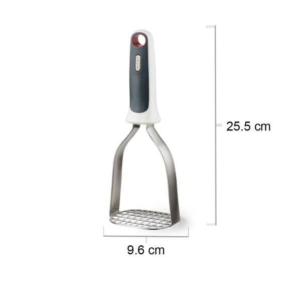 Moedor para purê