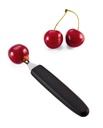 Pote de cereja