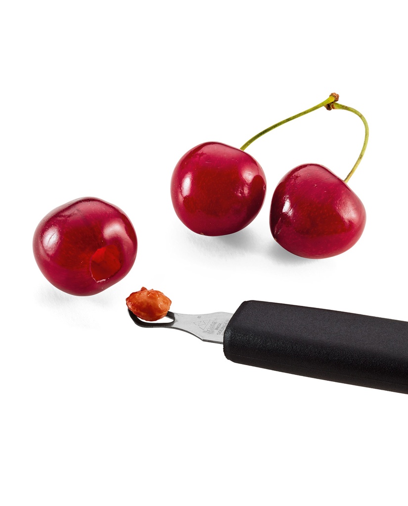 Pote de cereja